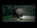 【実況】霧の町をさらに彷徨う Part 5【SILENT HILL 2 最期の詩】