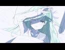 【MV】リネン / 初音ミク