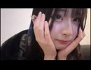 日々の喧騒から離れ、一人カラオケしてます。  2024/1/20（土） 16:00開始   ニコニコ生放送