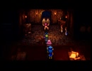 【Dragon Quest III】はじめての転職 Part12 【HD-2D】