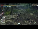 #3 2ndG→3rd→からの完全初見モンスターハンターライズ_サンブレイクっ！！！