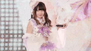 【LIVE映像】きゅるりんってしてみて「イェイェ」2024.10.19