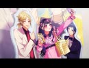 同担☆拒否 / HoneyWorks【covered by おと】