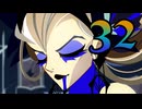 【Cris Tales】クリスでクリスがクリスする　32