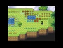 ＊３３ フリーゲーム『独裁者の牢獄』を無言でプレイ