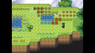 ＊３３ フリーゲーム『独裁者の牢獄』を無言でプレイ