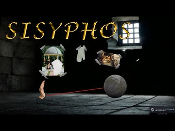 じゃけん岩転がしましょうね.mp終