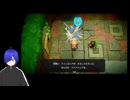 【知恵のかりもの】ゼルダがハイラルを救う実況プレイ036【VRoid】
