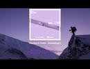 Electrol & Chuku - Snowed pt.II [1self Records Release]