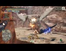 #5　2ndG→3rd→からの完全初見モンスターハンターライズ_サンブレイクっ！！！