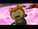 のびのびとドラゴンクエストⅩ~目覚めし五つの種族~オフラインを実況プレイPart64