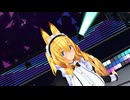 【COM3D2】色々と増量な狐娘のwondering beads