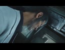 【FINAL FANTASY VII REBIRTH】クラス1st生活　61マテリア【前編】