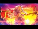 #2【白昼夢の青写真】ああっめがみさまっ
