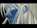 実況プレイ「イースⅥ ナピシュテムの匣」part.29
