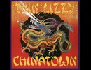 Thin Lizzy - Sugar Blues