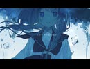 VoId / 初音ミク