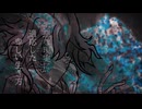 存在証明/宮舞モカ