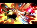 【リュウPart13】メテオをキメたい全キャラVIP挑戦記【スマブラSP】