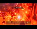sc^イカれた生放送(聖剣伝説３ＴＯＭ ９周目 ノーフューチャー 赤装備置いてけ)９－２