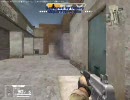 【WarRock】酔っ払いながら野良してみた