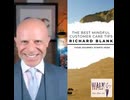 Walk In Victory Podcast with Pastor NaRon Tillman.The gift of paying it forward with Richard Blank