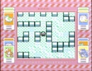 【その38】初見でわくわく「ポケモン赤」【GB実況】