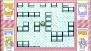 【その38】初見でわくわく「ポケモン赤」【GB実況】