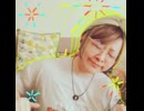 【cover】 SOUL LOVE / GLAY