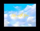 Life with You Arcade Arrange ver. (Instrumental) / cinos