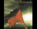 Thin Lizzy - The Pressure Will Blow