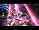 [PC XBOX AMD A10] FFXIII (EASY) - 日本語版 #17