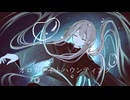 nyarurato「オロカナイトハウンティング」feat.初音ミク
