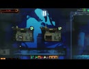 副背後の「Lobotomy Corporation　ロボトミーコーポレーション」　day28
