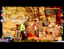 ⌘プレイアーカイブ⌘ PALWORLD その206