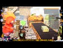 ⌘プレイアーカイブ⌘ PALWORLD その207