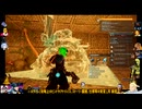 ⌘プレイアーカイブ⌘ PALWORLD その209