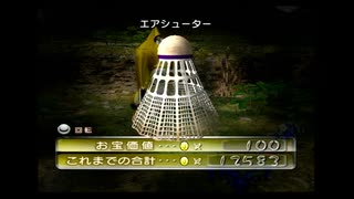【ピクミン2】今更マイペースなオタカラ探し part31