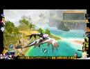 ⌘プレイアーカイブ⌘ PALWORLD その210