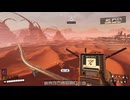 【SATISFACTORY】ベテラン惑星従業員が新しい星を開拓するようです #6?