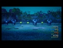 #10勇者武闘家魔物使い遊び人で行く最高難易度のいばらの道HD-2D版『ドラゴンクエストIII　そして伝説へ…』【ネタバレあり】