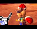【CeVIO実況】マリオカートざらめちゃん8DX#1177【マリオカート8DX】
