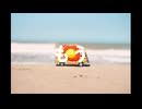Summer Vacation / BiiM（off vocal）