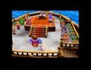 【実況】へっぽこアベル天空シリーズを時系列順にプレイ！最後はドラクエⅤ(ＰＳ２版）をプレイ22日目（フローラ編）