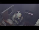 ねむい、ねむたい