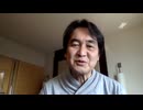 フカボリBiz #011【伊藤忠が敵（セブン＆アイ）に塩を送るワケ】