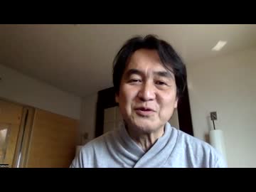 フカボリBiz #011【伊藤忠が敵（セブン＆アイ）に塩を送るワケ】