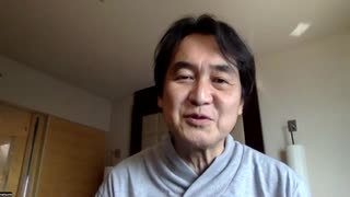 フカボリBiz #011【伊藤忠が敵（セブン＆アイ）に塩を送るワケ】