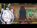 パワー系工場長とLobotomy Corporation#3