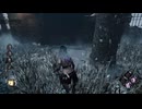 dbd　この救急キット、オマエに託す